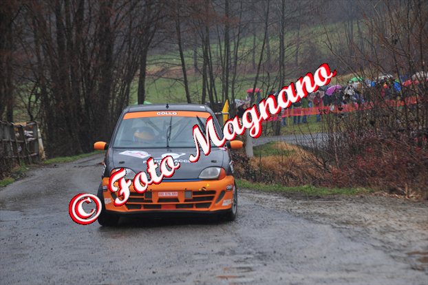 DSC_5948.jpg